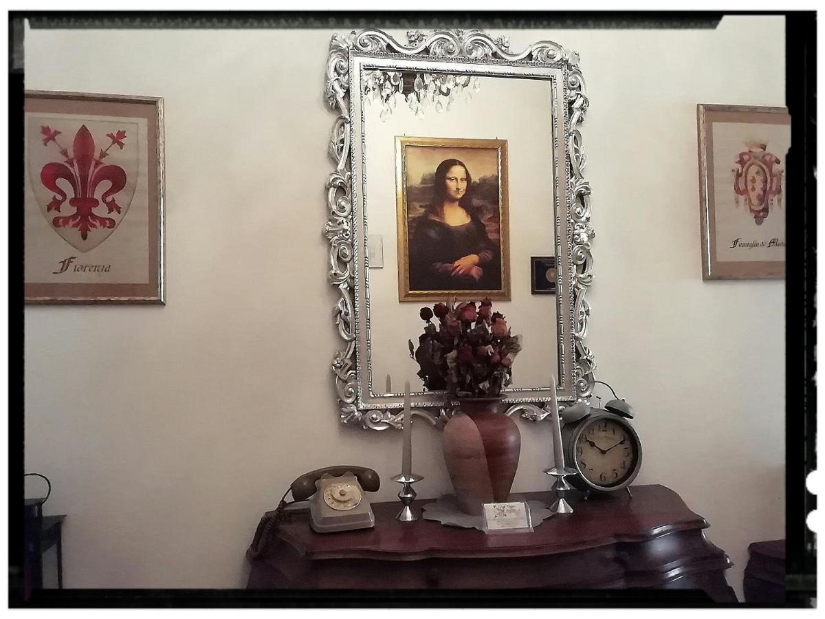 Dimora Del Magnifico Gasthof