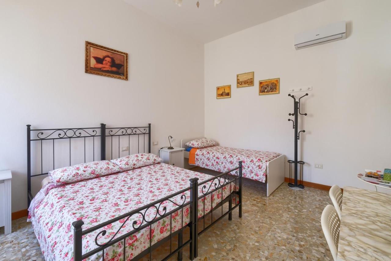 Gasthof Dimora Del Magnifico 3*