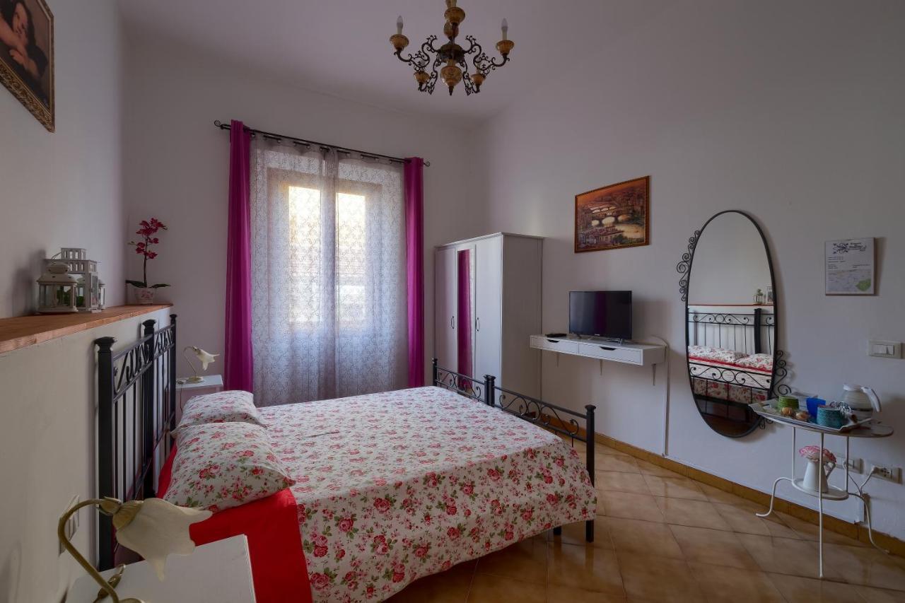 Dimora Del Magnifico Gasthof