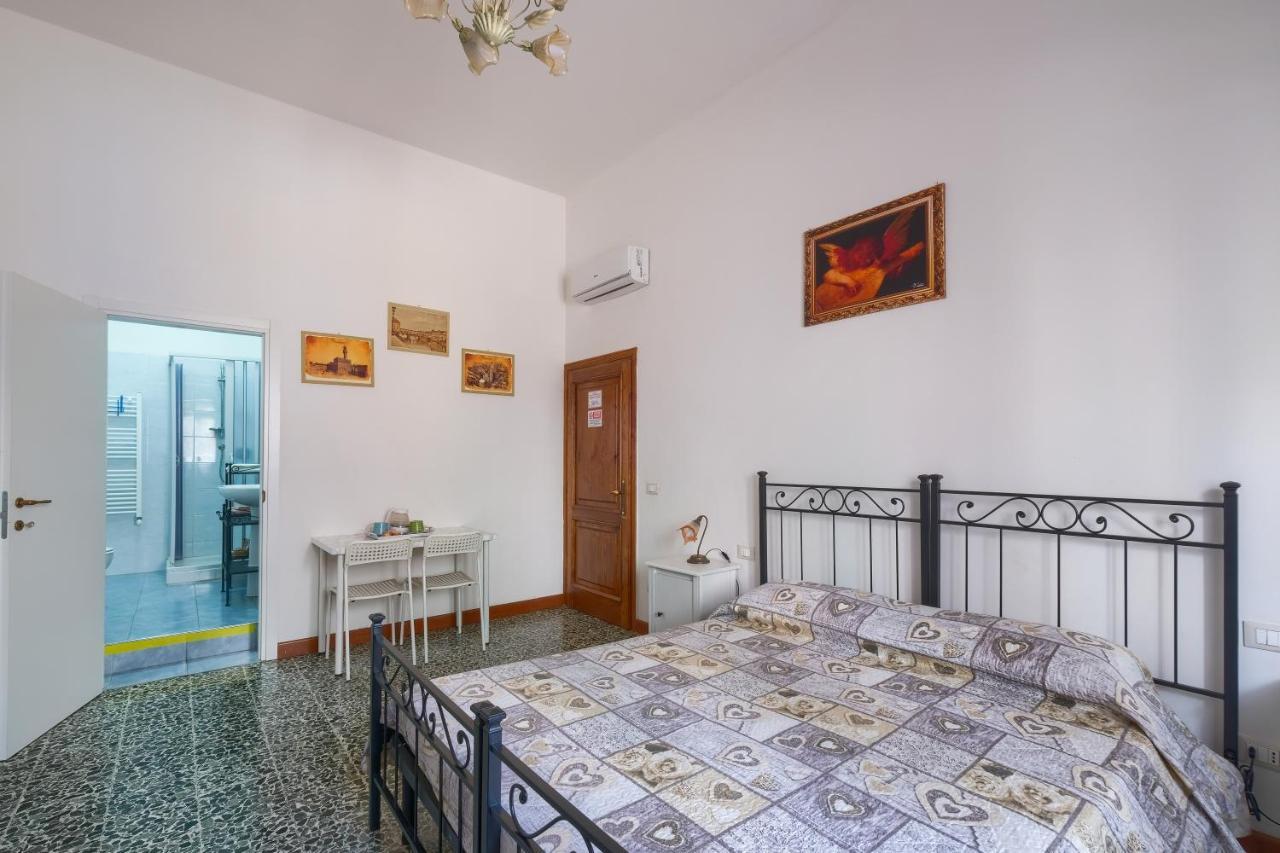Dimora Del Magnifico Gasthof