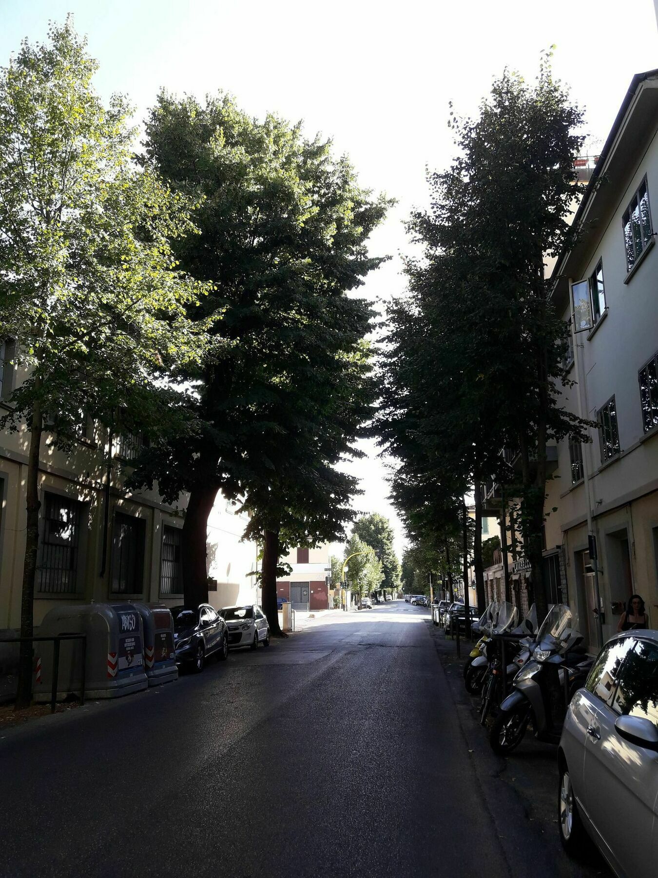 Dimora Del Magnifico Gasthof